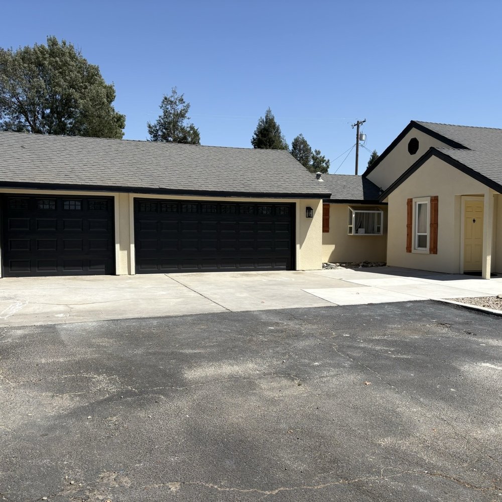 Ree Model - General Contractors Near Me - Clovis, California Ree Model - General Contractors Near Me - Clovis, California