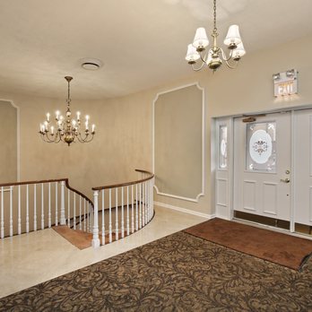 Pedersen Ryberg Funeral Home - Mortuary Services Near Me - Elmhurst, Illinois Pedersen Ryberg Funeral Home - Mortuary Services Near Me - Elmhurst, Illinois
