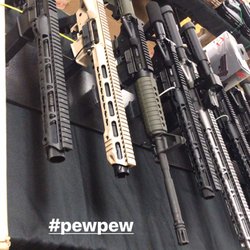 Florida Gun Expo