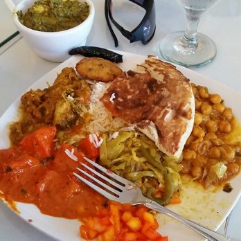 India Oven - The buffet lets you try a nice variety of tastes. - Indian Near Me - Bowling Green, Kentucky India Oven - The buffet lets you try a nice variety of tastes. - Indian Near Me - Bowling Green, Kentucky