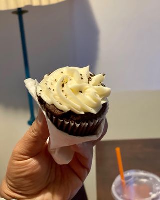 The Cupcake Collection by null