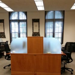 William Allan Neilson Library