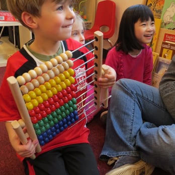 My Whole Earth Academy - Listening to Story Time. - Preschools Near Me - Vancouver, British Columbia My Whole Earth Academy - Listening to Story Time. - Preschools Near Me - Vancouver, British Columbia
