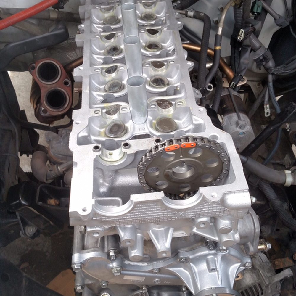 TOP 10 BEST Services Tesla in Burien, WA - Updated 2026 - Yelp