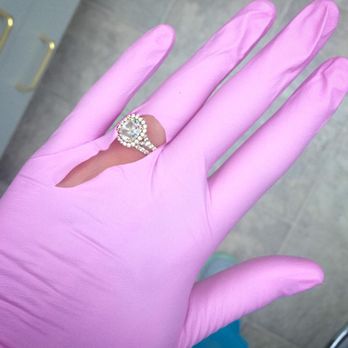 giraux fine jewelry yelp