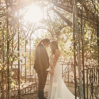 Rustic Gardens Oasis Wedding Venue - Venues & Event Spaces Near Me - Colton, California Rustic Gardens Oasis Wedding Venue - Venues & Event Spaces Near Me - Colton, California