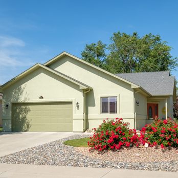 Cindy Day - RE/MAX - SOLD! - Real Estate Agents Near Me - Grand Junction, Colorado Cindy Day - RE/MAX - SOLD! - Real Estate Agents Near Me - Grand Junction, Colorado