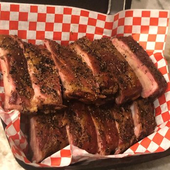 So Forkin' Good BBQ - Ribs - Food Trucks Near Me So Forkin' Good BBQ - Ribs - Food Trucks Near Me