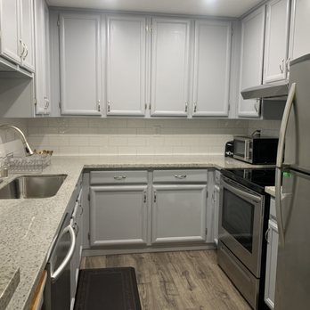 Casa Linda Cleaning Services - Home Cleaning Near Me - San Jose, California