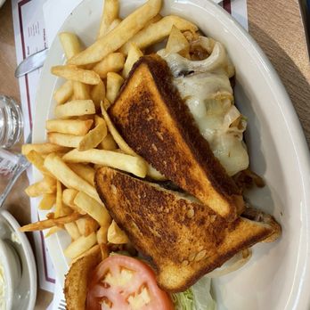 New Rochelle Diner - American Near Me - New Rochelle, New York New Rochelle Diner - American Near Me - New Rochelle, New York