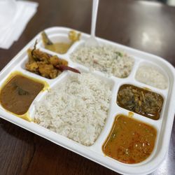 Swadeshi Plaza
