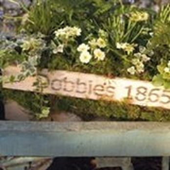 Dobbies Garden Centre - Picture from official website www.visitsouthport.com - Home Decor Near Me - Southport, XMS