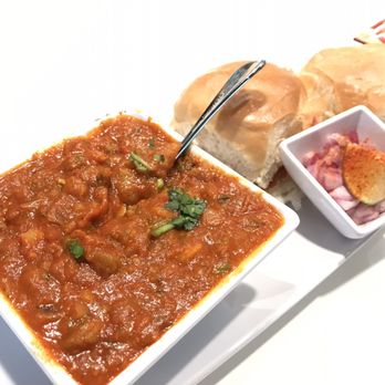 Honest - Pav Bhaji - Indian Near Me - McKinney, Texas Honest - Pav Bhaji - Indian Near Me - McKinney, Texas
