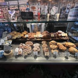 Display
