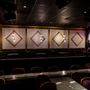 Photo of Mic Drop Comedy