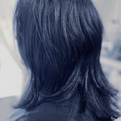 Loxx by Lisa Hair Design
