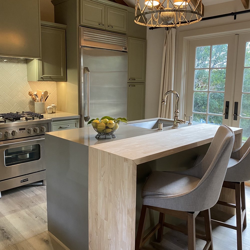 HOME CONSIGNMENT CENTER 57 Photos & 113 Reviews 1123 Industrial Rd