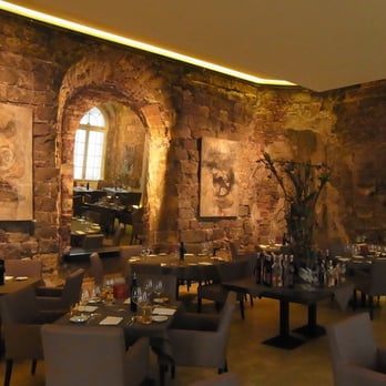 Kastenmeiers - Seafood Near Me - Dresden, SN Kastenmeiers - Seafood Near Me - Dresden, SN