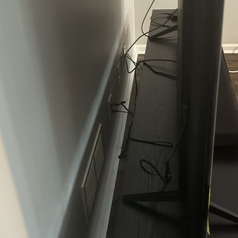 Cool Geekz - Shows tv mountains and concealed wires - Home Theatre Installation Near Me - Lawrenceville, Georgia Cool Geekz - Shows tv mountains and concealed wires - Home Theatre Installation Near Me - Lawrenceville, Georgia