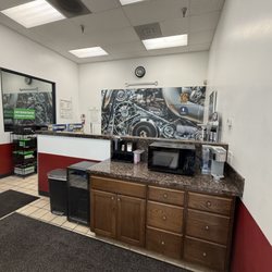 RPM Auto Repair