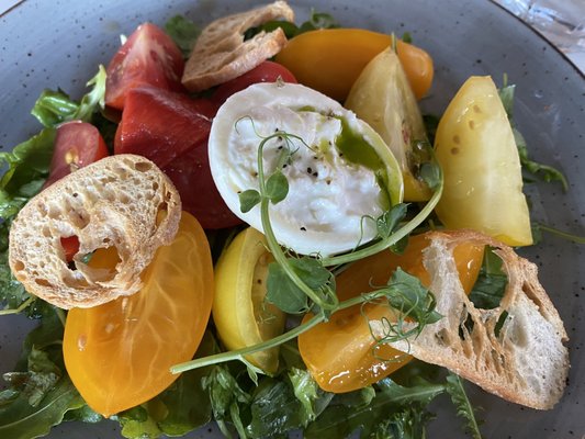 Sophie’s Rooftop Restaurant, Terrace & Bar by null