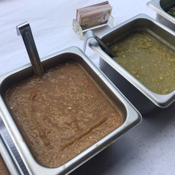 Tacos Corral - Caterers Near Me Tacos Corral - Caterers Near Me