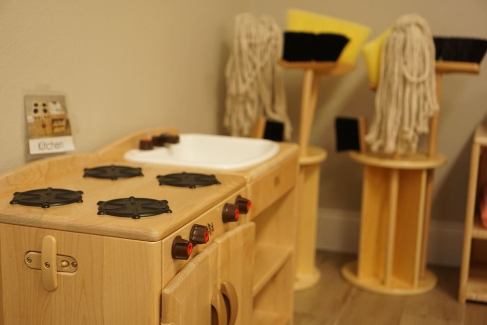 Risen Savior Academy - Lakewood Ranch - childcare center in Lakewood Ranch, FL