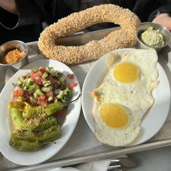 Tatte Bakery & Cafe | West End - mezel breakfast - Bakeries Near Me - Washington, DC, District of Columbia Tatte Bakery & Cafe | West End - mezel breakfast - Bakeries Near Me - Washington, DC, District of Columbia