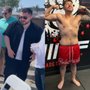 JT Fitness