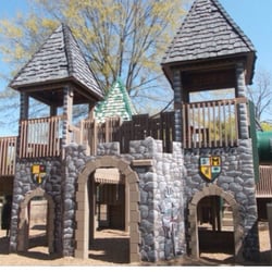 Fullerton Memorial Park