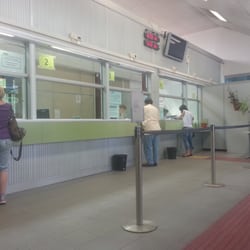 Poste Italiane