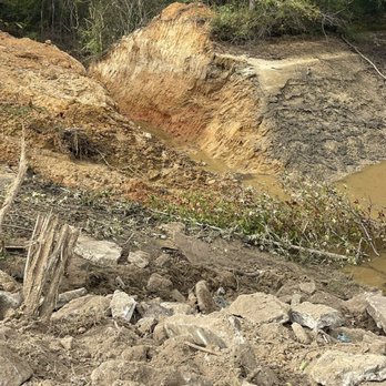 TLH Construction - Demolition Services Near Me - Decaturville, Tennessee TLH Construction - Demolition Services Near Me - Decaturville, Tennessee