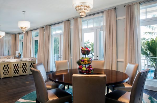 Playa Largo Resort & Spa, Autograph Collection by null