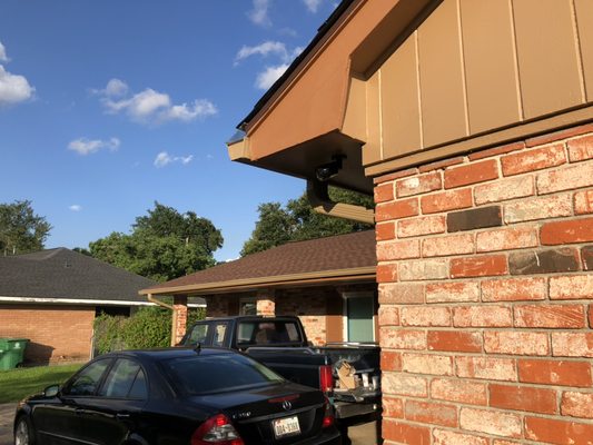 Accurate Technologies