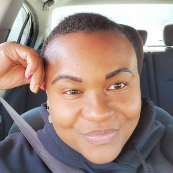 Beauty Marks by Jae - Permanent Makeup Near Me - Midlothian, Virginia Beauty Marks by Jae - Permanent Makeup Near Me - Midlothian, Virginia