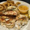Joe Willy's Seafood House gift card