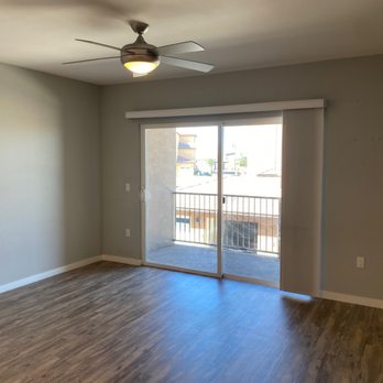 Harvest at Damonte Ranch - Apartments Near Me - Reno, Nevada Harvest at Damonte Ranch - Apartments Near Me - Reno, Nevada