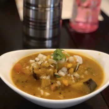 Tanjore - Sambhar vada - Indian Near Me - Edinburgh, EDH Tanjore - Sambhar vada - Indian Near Me - Edinburgh, EDH