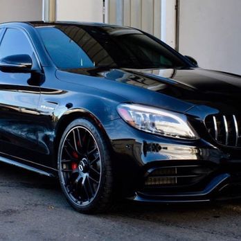 Royal Kustomz - We pride ourselves in our work... - Auto Detailing Near Me Royal Kustomz - We pride ourselves in our work... - Auto Detailing Near Me