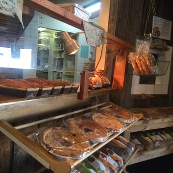 Hopkins Harvest's Market - a variety of baked goods - Grocery Near Me - Windermere, British Columbia Hopkins Harvest's Market - a variety of baked goods - Grocery Near Me - Windermere, British Columbia