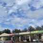 Photo of Food 4 Less Gas Station