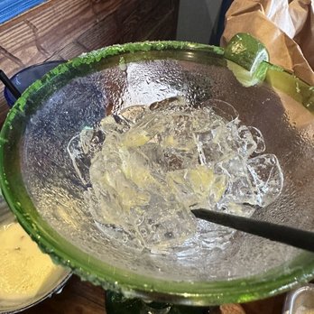 Green Lemon - Empty SOHO SIGNATURE 24oz - Mexican Near Me - Tampa, Florida Green Lemon - Empty SOHO SIGNATURE 24oz - Mexican Near Me - Tampa, Florida