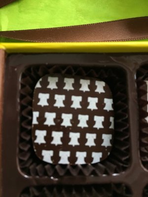 marcie blaine by null