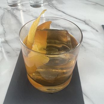 Ophelia - Cocktail Bars Near Me - New York, New York Ophelia - Cocktail Bars Near Me - New York, New York