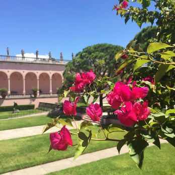 The Ringling - Art Museums Near Me - Sarasota, Florida The Ringling - Art Museums Near Me - Sarasota, Florida