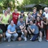 Southside Booty Camp gift card