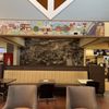 Peter J. Camiel Travel Plaza gift card