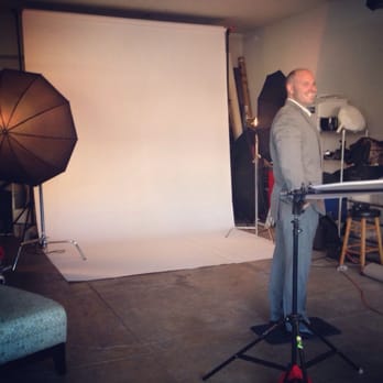 Photo By Elsa - Photographers Near Me - San Diego, California