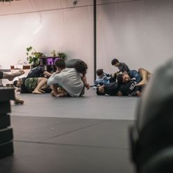 Legends Martial Arts - We aim to help our students succeed at any task that they encounter through technique, confidence and problem solving skills.