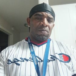 ACE Cash Express